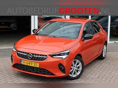 Opel Corsa - 1.2 Elegance