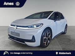 Volkswagen ID.3 Neo - Style ID.3 61 kWh accu 190 PK | Panoramadak | Memory & Massage | 360 camera