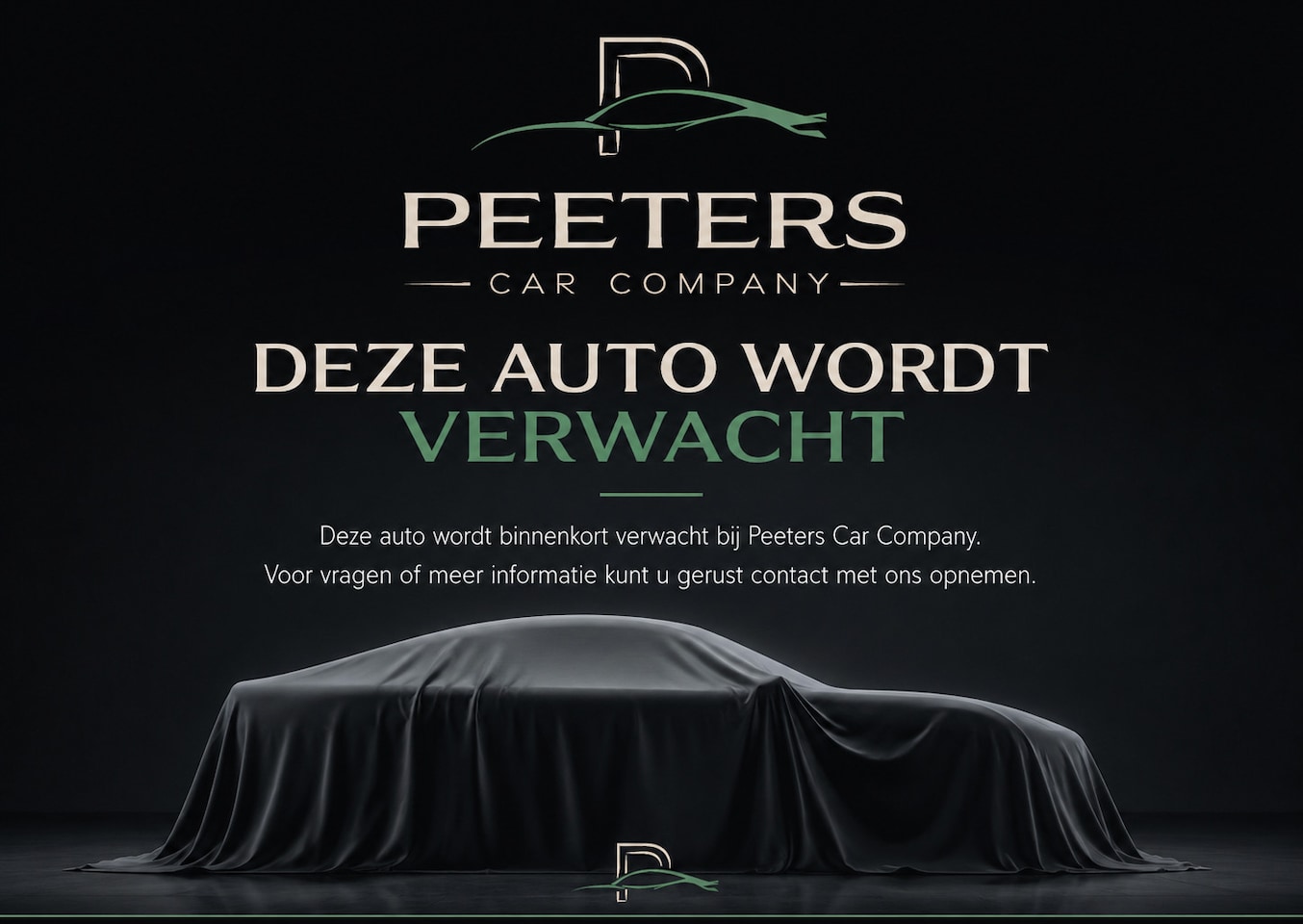 Volkswagen Tiguan - 1.4 TSI ACT Comfortline Business 1.4 TSI ACT Comfortline Business - AutoWereld.nl