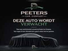 Volkswagen Tiguan - 1.4 TSI ACT Comfortline Business