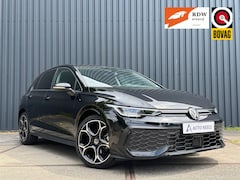 Volkswagen Golf - 1.5 TSI 150 pk GTI pakket Stuurverw, LED, Carplay