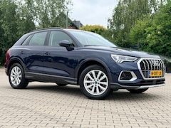Audi Q3 - 35 TFSI Business Edition S-Tronic
