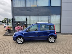 Fiat Panda - 1.2 Active