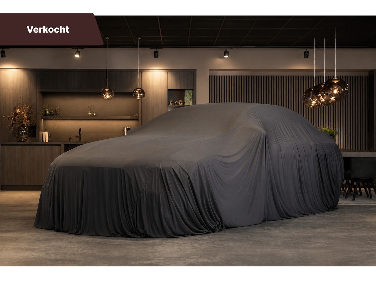 Citroën Jumpy - AutoWereld.nl