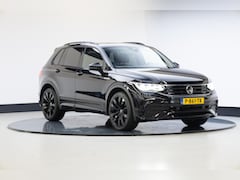 Volkswagen Tiguan - 1.5 TSI R-Line Business+ | Panorama dak | Trekhaak |