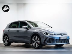 Volkswagen Golf - 1.4 eHybrid GTE|Pano dak|Acc|18 inch|Trekhaak|Car play