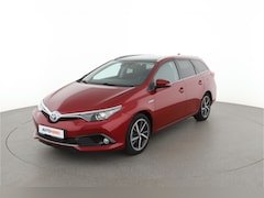 Toyota Auris - 1.8 Hybrid Executive |KU16716|