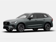 Volvo XC60 - 2.0 T8 AWD Ult. Dark Ex. Ed. | DIRECT LEVERBAAR