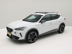 CUPRA Formentor - 1.4 e-Hybrid Business Panorama / SOH 97% / 19 inch / Carplay / Adapt. cruise