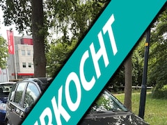 Ford C-Max - 1.6-16V Trend *apk:07-2027