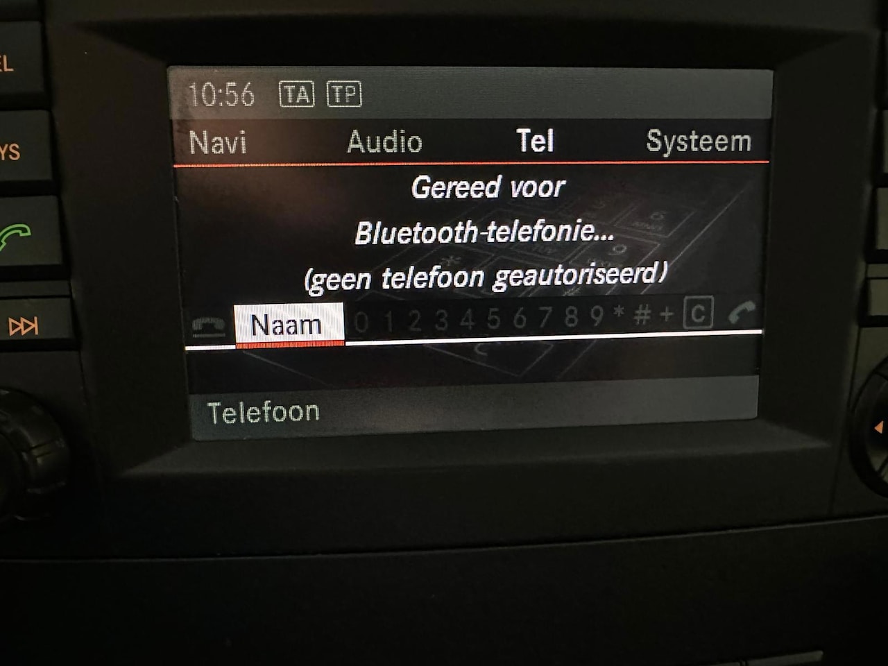 Mercedes-Benz Vito - 114 CDI Lang Business Ambition | LMV | Camera | Trekhaak