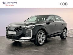 Audi Q3 - S edition e-hybrid 200 kW / 272 PK SUV 6 versn. S