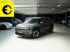Kia EV3 - Plus Advanced 81.4 kWh | SOH 99, 7% | Stoelverarming | Stuurverwarming | Incl.BTW