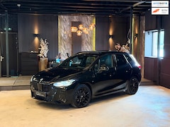 BMW 2-serie Active Tourer - 230e xDrive M sport|Pano|Memory|H&K|Full options