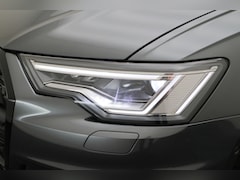 Audi A6 Avant - 50 TFSI e quattro S edition
