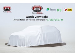 Skoda Octavia Combi - 1.2 TSI Ambition Business Line Handel/Export