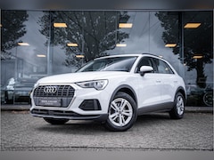Audi Q3 - 35 TFSI Pro Line * Trekhaak * Navigatie * Stoelverwarming