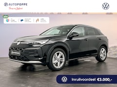 Volkswagen T-Roc - 1.5 eTsi Style First Edition