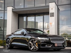 Polestar 1 - 2.0 T8R / 1 of 1500 / Carbon / Bowers & Wilkins / Memory / HUD