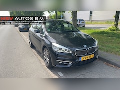BMW 2-serie Active Tourer - 225xe Centennial High Executive