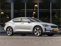 Polestar 2 - 2 Long Range Single Motor 78 kWh
