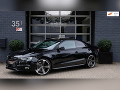 Audi A5 Coupé - 2.0 TFSI quattro Pro Line S B&O Pano