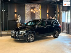 Mercedes-Benz GLB - 200 AMG|7 Pers.|Pano|Memory|Sfeer|vol