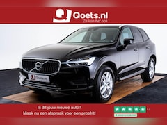 Volvo XC60 - 2.0 T5 Momentum Trekhaak - Smartphone integratie - Park Assist Pilot - Navigatie - Camera