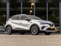 Renault Captur - 1.0 TCe 90 Zen