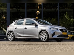 Opel Corsa - 1.2 Edition