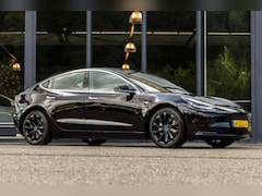 Tesla Model 3 - Standard RWD Plus 60 kWh SOH 87.2%