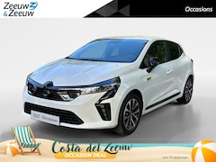 Mitsubishi Colt - 1.6 HEV Intense | Climate | Cruise | Android/Apple carplay | Achteruitrijcamera |