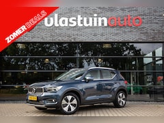 Volvo XC40 - 1.5 T5 Recharge Business Pro , Trekhaak, Carplay, Keyless entry,