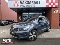 Volvo XC40 - 1.5 T5 Recharge Inscription Expression // SCHUIF-KANTELDAK // HARMAN&KARDON // ELEK. KLEP