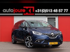 Renault Grand Scénic - 1.3 TCe Bose 7persoons