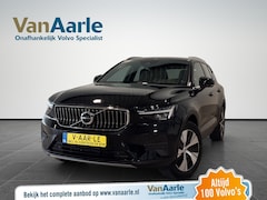 Volvo XC40 - T5 Aut. Plug-in Hybrid Bright ACC Parkeercamera Keyless 262pk
