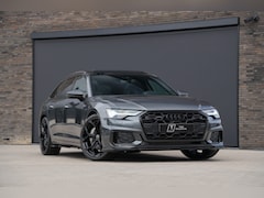 Audi A6 Avant - 50 TFSI e quattro S edition Competition | ACC | Pano | Memory | Stoel/Stuurverwarming | Ma
