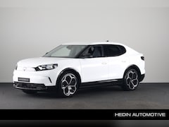 Ford Capri - Premium Extended Range RWD 77 kWh