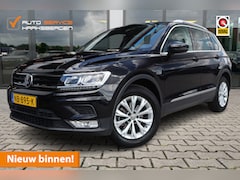 Volkswagen Tiguan - 1.4 TSI Connected Series | DAB | Carplay | 17 Inch |