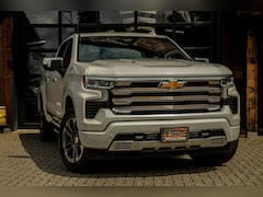 Chevrolet Silverado - High country Full options |1e eigenaar | orgi NL |