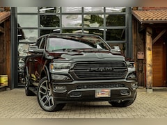 Dodge Ram 1500 - ram 1500 Sport Night | pano | 360 camera | stoelverkoeling |