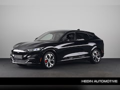 Ford Mustang Mach-E - AWD 75 kWh | Pano | B&O | SOH 95% | 360 Camera | Elec Klep |