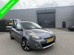 Renault Clio - 1.2 TCe Navigatie|Clima Collection Parksensor