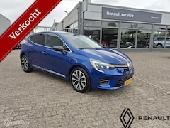 Renault Clio - 1.0 TCe Intens