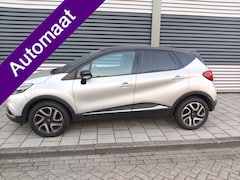 Renault Captur - 1.2 TCe Xmod Automaat, Climatronic, PDC , Trekhaak