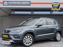 SEAT Ateca - 1.0 EcoTSI Style Business Intense| trekhaak | NAP