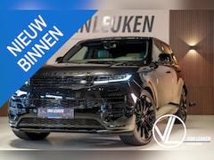 Land Rover Range Rover Sport - P460e Dynamic HSE 23"