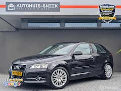 Audi A3 - 1.2 TFSI Ambition | Xenon | NAP | Goed onderhouden