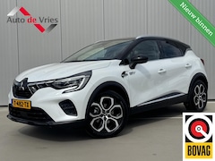Mitsubishi ASX - 1.6 HEV AT First Edition|NL-Auto|Navi|LED