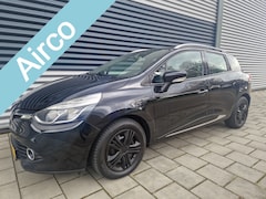 Renault Clio Estate - 0.9 TCe Dynamique